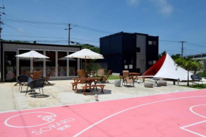 SORARU 02 - Vacation STAY 75800v, Miyakojima